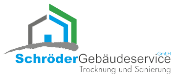 Schröder Gebäudeservice GmbH Logo