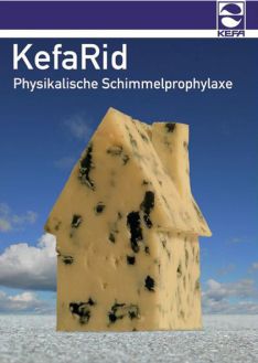 KefaRid