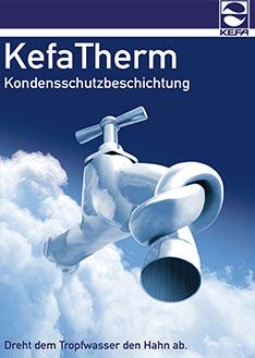 kefatherm