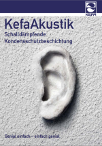 KefaAkustik
